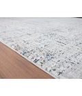 United Weavers Allure Multi 2620-37075 9 ft. 10 in. X 13 ft. 2 in. Rectangle Rug