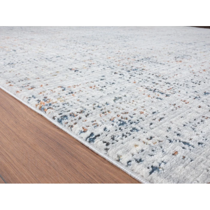United Weavers Allure Multi 2620-37075 9 ft. 10 in. X 13 ft. 2 in. Rectangle Rug