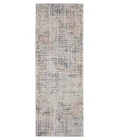 United Weavers Allure Multi 2620-37075 2 ft. 7 in. X 7 ft. 2 in. Rectangle Rug