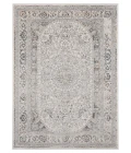 United Weavers Allure Multi 2620-38075 7 ft. 10 in. X 10 ft. 6 in. Rectangle Rug