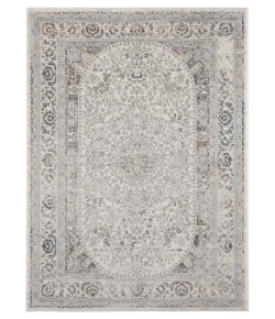 United Weavers Allure Multi 2620-38075 7 ft. 10 in. X 10 ft. 6 in. Rectangle Rug