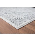 United Weavers Allure Multi 2620-38075 7 ft. 10 in. X 10 ft. 6 in. Rectangle Rug