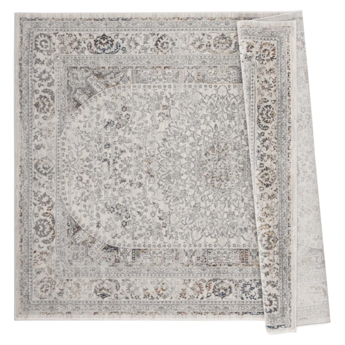United Weavers Allure Multi 2620-38075 7 ft. 10 in. X 10 ft. 6 in. Rectangle Rug