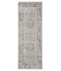 United Weavers Allure Multi 2620-38075 2 ft. 7 in. X 7 ft. 2 in. Rectangle Rug