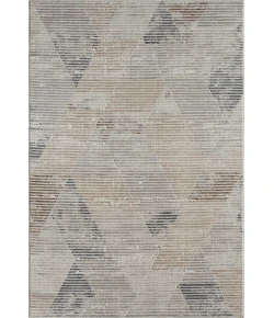 United Weavers Crockett Beige 2625-60194 5 ft. 3 in. X 7 ft. 2 in. Rectangle Rug