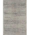 United Weavers Crockett Grey 2625-60319 5 ft. 3 in. X 7 ft. 2 in. Rectangle Rug