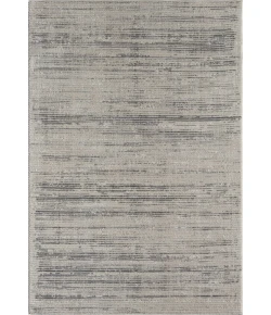 United Weavers Crockett Grey 2625-60319 5 ft. 3 in. X 7 ft. 2 in. Rectangle Rug