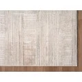 United Weavers Crockett Beige 2625-60419 1 ft. 10 in. X 3 ft. Rectangle Rug