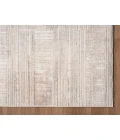 United Weavers Crockett Beige 2625-60419 5 ft. 3 in. X 7 ft. 2 in. Rectangle Rug