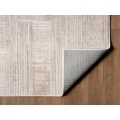 United Weavers Crockett Beige 2625-60419 1 ft. 10 in. X 3 ft. Rectangle Rug