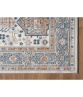 United Weavers Crockett Multi 2625-60675 1 ft. 10 in. X 3 ft. Rectangle Rug