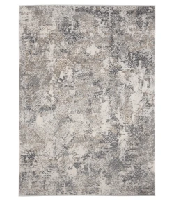 United Weavers Emojy Wheat 2640-40191 1 ft. 11 in. X 3 ft. Rectangle Rug