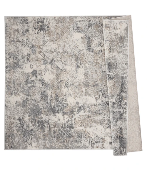 United Weavers Emojy Wheat 2640-40191 1 ft. 11 in. X 3 ft. Rectangle Rug