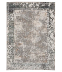 United Weavers Emojy Multi 2640-40275 1 ft. 11 in. X 3 ft. Rectangle Rug