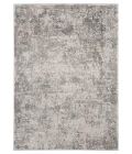 United Weavers Emojy Wheat 2640-40391 7 ft. 10 in. X 10 ft. 6 in. Rectangle Rug