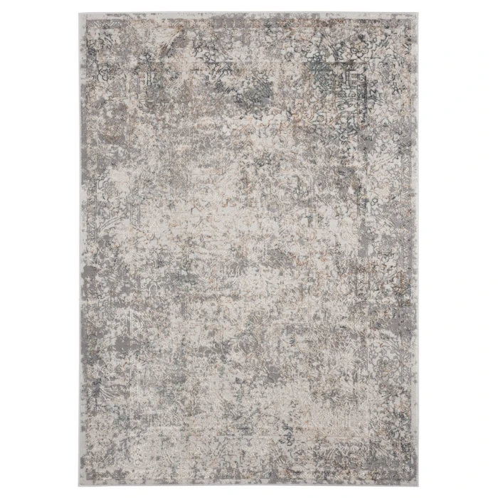 United Weavers Emojy Wheat 2640-40391 12 ft. 6 in. X 15 ft. Rectangle Rug