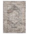 United Weavers Emojy Multi 2640-40475 1 ft. 11 in. X 3 ft. Rectangle Rug