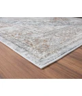 United Weavers Emojy Multi 2640-40475 1 ft. 11 in. X 3 ft. Rectangle Rug