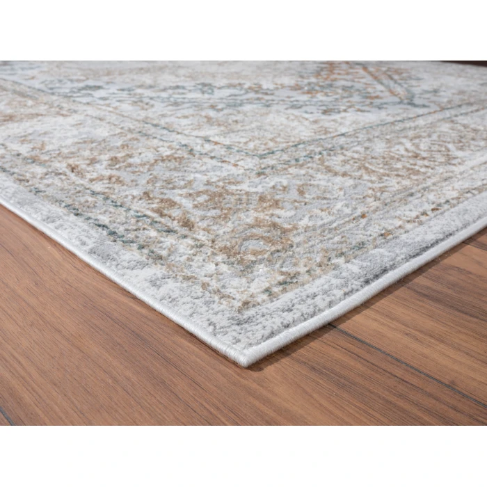United Weavers Emojy Multi 2640-40475 1 ft. 11 in. X 3 ft. Rectangle Rug