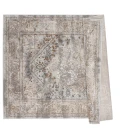 United Weavers Emojy Multi 2640-40475 1 ft. 11 in. X 3 ft. Rectangle Rug