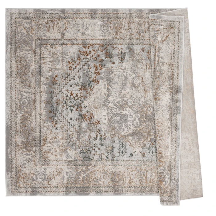 United Weavers Emojy Multi 2640-40475 1 ft. 11 in. X 3 ft. Rectangle Rug