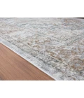 United Weavers Emojy Multi 2640-40475 1 ft. 11 in. X 3 ft. Rectangle Rug