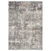 United Weavers Emojy Multi 2640-40575 7 ft. 10 in. X 10 ft. 6 in. Rectangle Rug