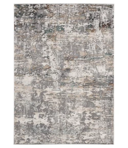 United Weavers Emojy Multi 2640-40575 7 ft. 10 in. X 10 ft. 6 in. Rectangle Rug