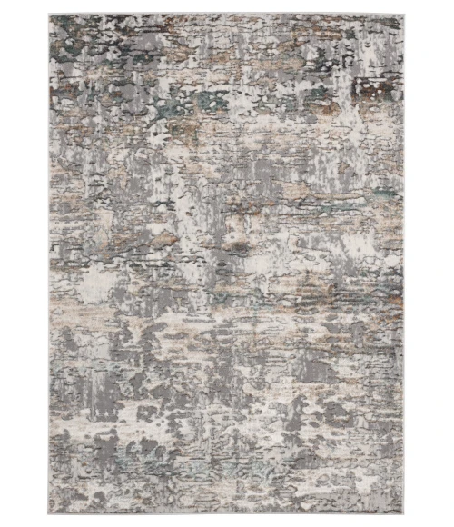 United Weavers Emojy Multi 2640-40575 1 ft. 11 in. X 3 ft. Rectangle Rug