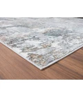 United Weavers Emojy Multi 2640-40575 2 ft. 7 in. X 7 ft. 4 in. Rectangle Rug