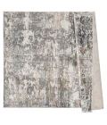 United Weavers Emojy Multi 2640-40575 2 ft. 7 in. X 7 ft. 4 in. Rectangle Rug
