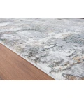 United Weavers Emojy Multi 2640-40575 2 ft. 7 in. X 7 ft. 4 in. Rectangle Rug