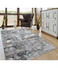 United Weavers Emojy Multi 2640-40575 2 ft. 7 in. X 7 ft. 4 in. Rectangle Rug