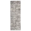 United Weavers Emojy Multi 2640-40575 2 ft. 7 in. X 7 ft. 4 in. Rectangle Rug