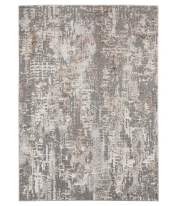 United Weavers Emojy Wheat 2640-40691 7 ft. 10 in. X 10 ft. 6 in. Rectangle Rug