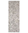 United Weavers Emojy Wheat 2640-40691 2 ft. 7 in. X 7 ft. 4 in. Rectangle Rug