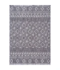 United Weavers Chelsea  Smoke  2920-81177 1 ft. 10 in. X 3 ft. Rectangle Rug