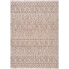 United Weavers Chelsea Brown 2920-81250 1 ft. 10 in. X 3 ft. Rectangle Rug