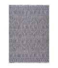 United Weavers Chelsea  Smoke  2920-81277 1 ft. 10 in. X 3 ft. Rectangle Rug