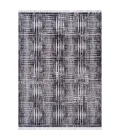 United Weavers Chelsea  Grey 2920-81372 1 ft. 10 in. X 3 ft. Rectangle Rug