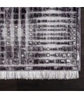 United Weavers Chelsea  Grey 2920-81372 1 ft. 10 in. X 3 ft. Rectangle Rug