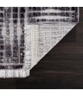 United Weavers Chelsea  Grey 2920-81372 1 ft. 10 in. X 3 ft. Rectangle Rug
