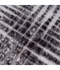 United Weavers Chelsea  Grey 2920-81372 1 ft. 10 in. X 3 ft. Rectangle Rug