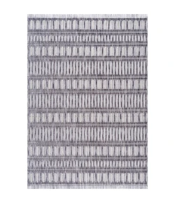 United Weavers Chelsea Smoke 2920-81477 7 ft. 10 in. X 10 ft. 6 in. Rectangle Rug