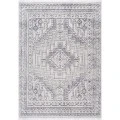 United Weavers Chelsea  Grey 2920-81572 1 ft. 10 in. X 3 ft. Rectangle Rug