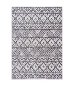 United Weavers Chelsea Grey 2920-81672 7 ft. 10 in. X 10 ft. 6 in. Rectangle Rug
