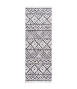 United Weavers Chelsea Grey 2920-81672 2 ft. 7 in. X 7 ft. 2 in. Rectangle Rug
