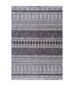 United Weavers Chelsea Grey 2920-81772 7 ft. 10 in. X 10 ft. 6 in. Rectangle Rug