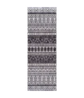 United Weavers Chelsea  Grey 2920-81772 2 ft. 7 in. X 7 ft. 2 in. Rectangle Rug