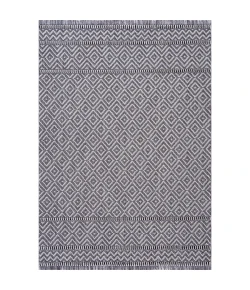 United Weavers Chelsea Grey 2920-81872 7 ft. 10 in. X 10 ft. 6 in. Rectangle Rug